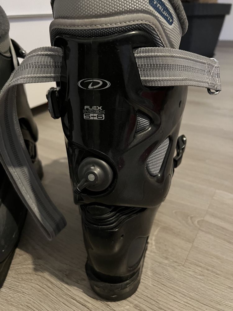 Clapari Fever marimea 40