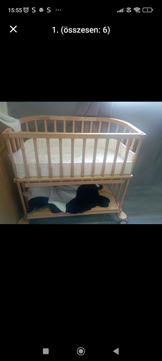 Vand patut 150 lej