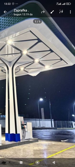 Alkapon Alyukabond alkafon