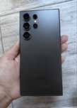 Samsung s24 ultra(512gb)