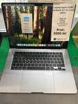 A2941 MacBook Air 15 inch Apple M2 (2023) (Ag44 Bc 2 B:5662)