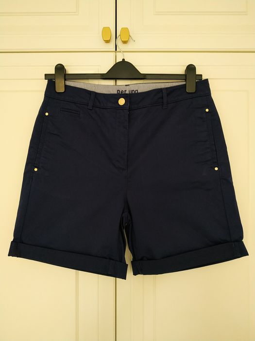 Женские шорты, M&S