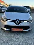Renault Clio Clio 2015 , Rate fixe cu buletinul