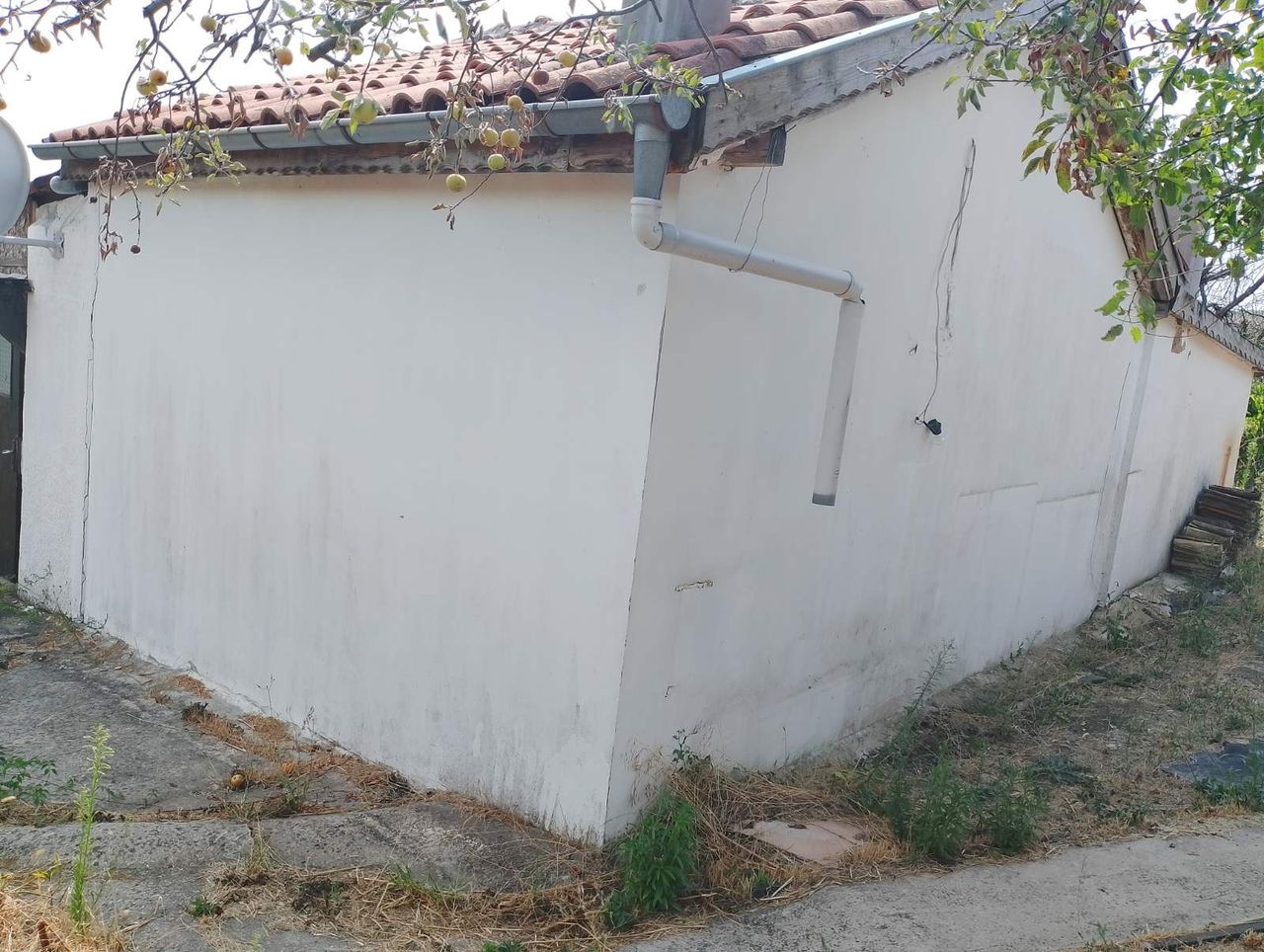 Продава се Къща в Варна, Владислав Варненчик - 35 кв.м за 1258 €/кв.м - Снимка #10