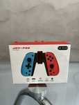 TUTUO Wireless Controller for Nintendo Switch/Switch Lite NOU