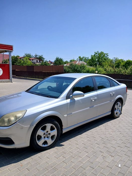 De vânzare opel vectra c