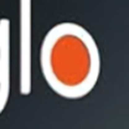 Компактный персональный аксессуар с функцией термообработки