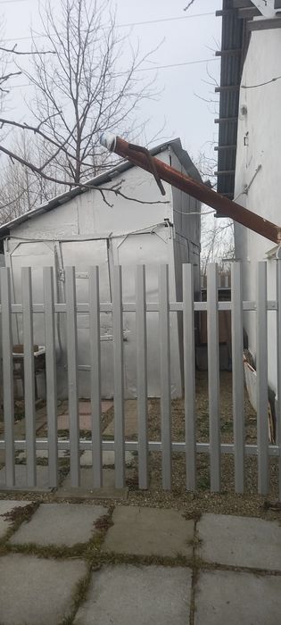 Продаётся дача за понтонным мостом С.О. Черемушки выходом на протоку