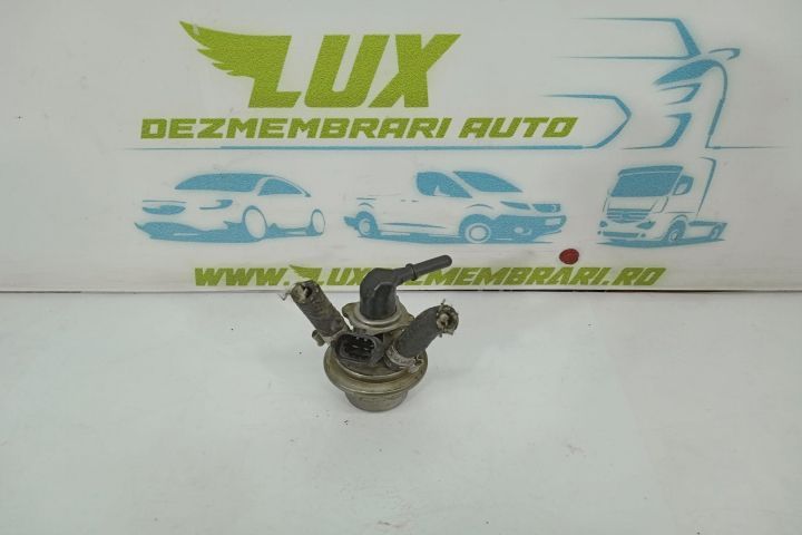Injector adblue 0444025029 3.0 d B57D30A BMW Seria 3 F30 seria