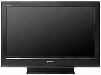 Tv SONY LCD KDL-s32S3000