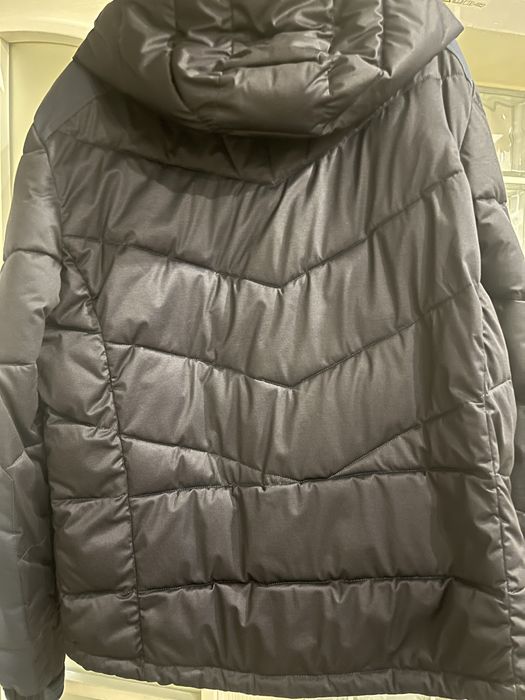 Geaca Gas, barbati, marime M