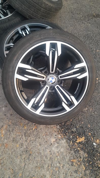 Продам диски р18