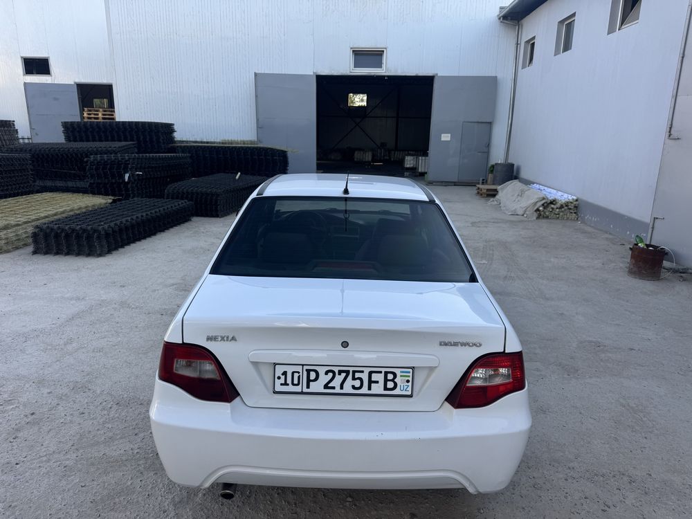 nexia 2