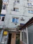 Comanesti, Bacau - GARSONIERA 33 MP, etaj 3, CENTRAL, Aleea Parcului