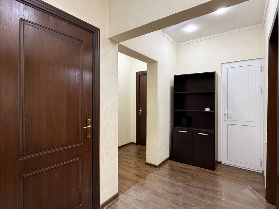 Слонима-2.Асалабад-2.Кадышева. 3/4/9