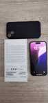 IPhone 15 128 GB 5g Black