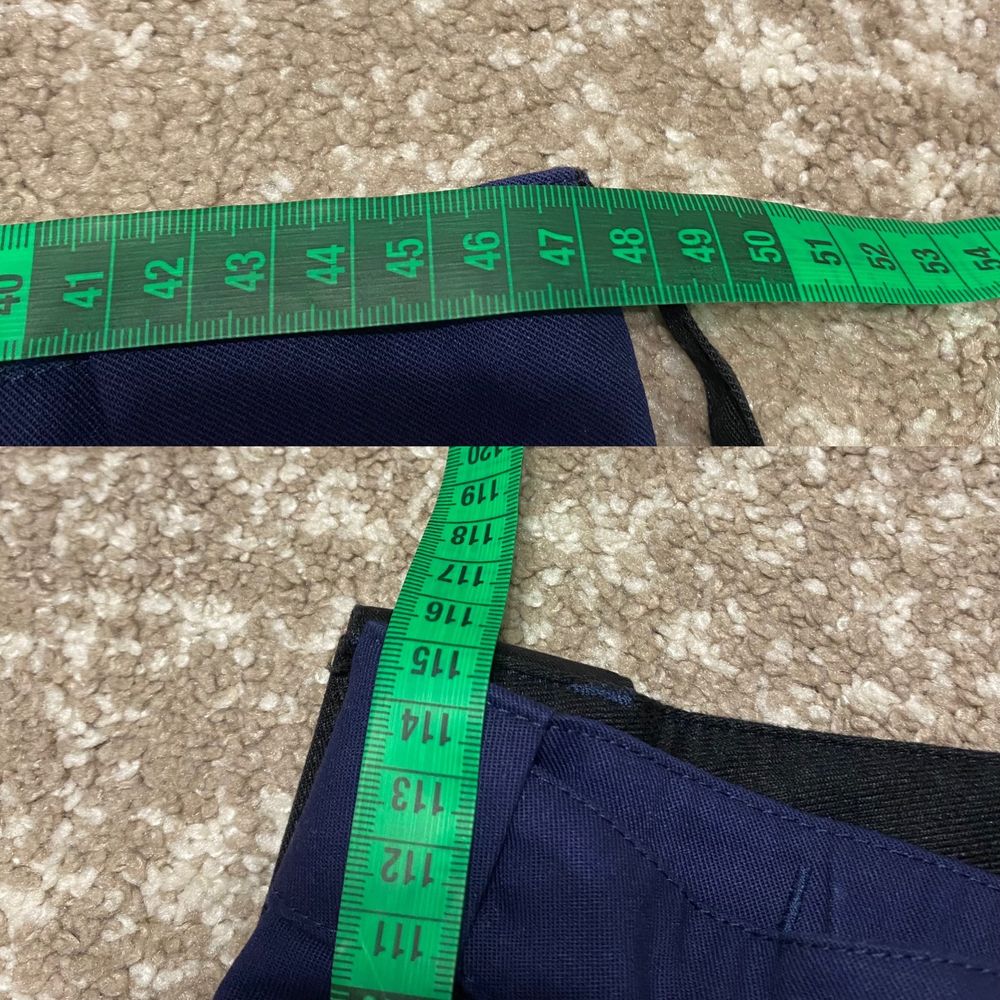 Engelbert Strauss Motion XL EU56 UK40 uvex mascot snickers