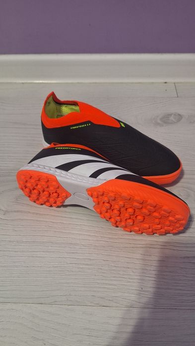 Продам сороконожки новые