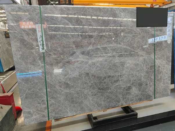 Marmură și granit pentru interior și exterior - Import China