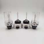 Becuri Xenon D1S/D1R/D2S/D2R/D3S aftermarket-4300/5000/6000/8000k