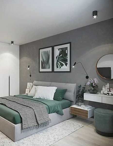 Бамбуковые панели #Bambuk panel, #Panel, #Bambuk,декоративные панели