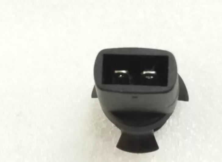 Senzor de temperatură încărcare aer original - VW - 1J0919379A