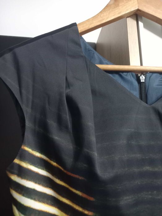 Rochie Karen Millen,  mărimea 38