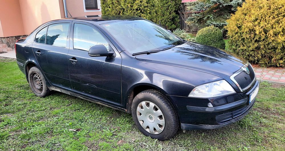 Skoda auto, moto si autoturisme