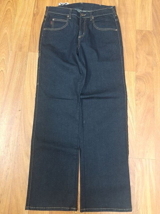 Blugi Engelbert  Strauss.