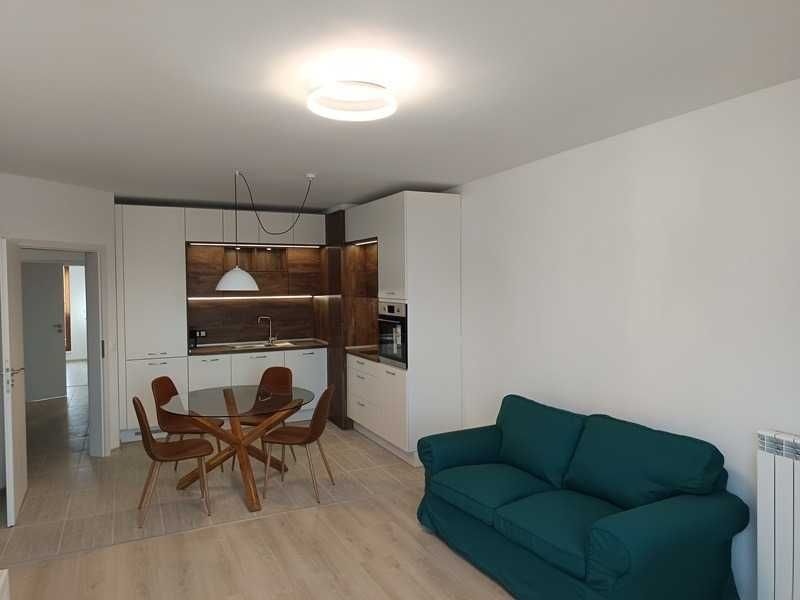 Продава се Тристаен апартамент в София, Зона Б-18 - 99 кв.м за 1798 €/кв.м - Снимка #3