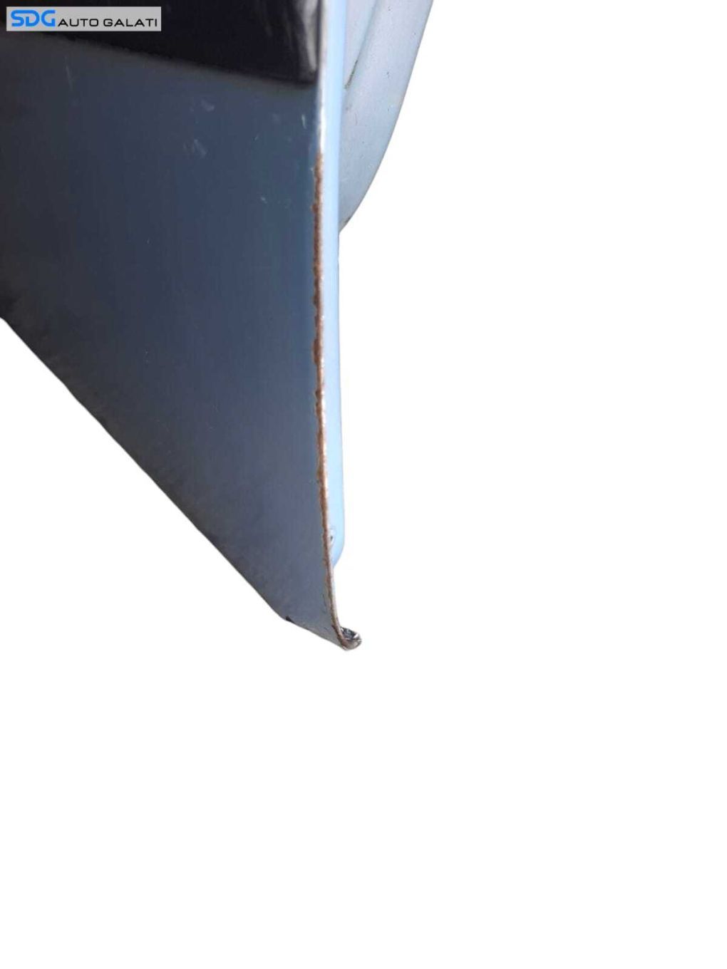 Usa Usi Portiera Portiere Stanga Fata Dezechipata Seat Ibiza 2002 - 2008 [LC0462]
