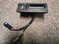 Камера задна за Audi 8V0827566