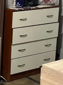 шкаф для прихожей