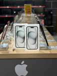 Новый телефон Apple iPhone 15 256/Айфон Эпл 15 256 код.111