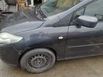 Aripa stanga Mazda 5 Primacy an 2005-2008