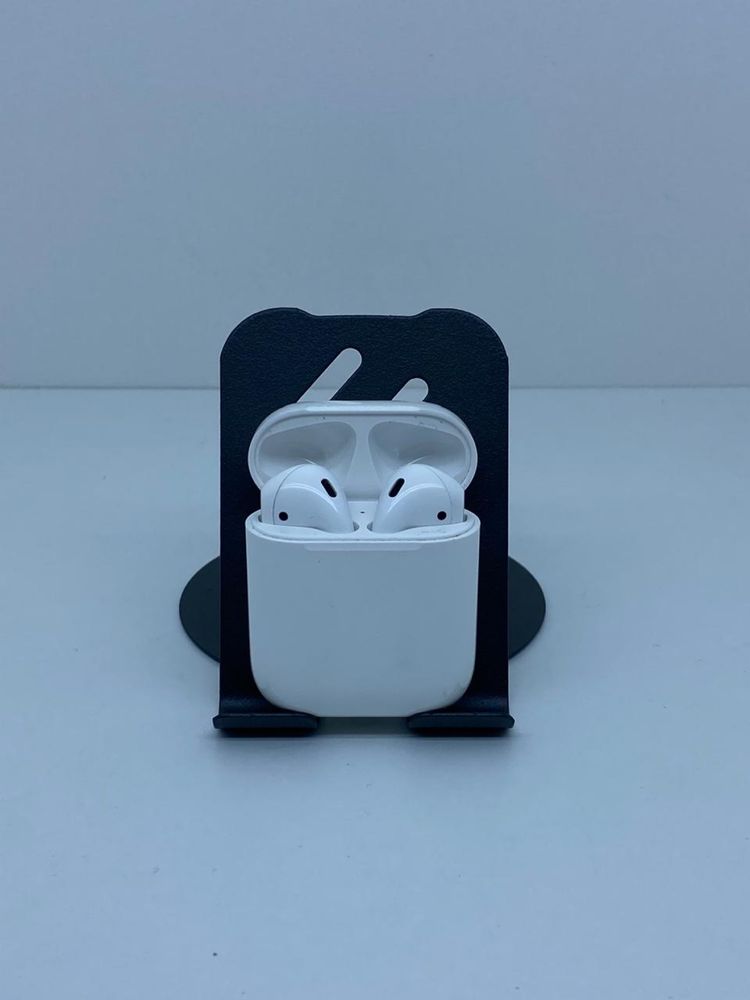 AirPods 2 series