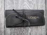 Suport pensule make-up L'Oreal Paris