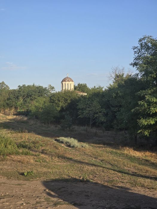 Продава се Парцел в Балчик - 1683 кв.м за 8 €/кв.м - Снимка #3