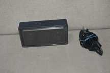 Boxa Bluetooth Bowers & Wilkins T7 - citeste anuntul