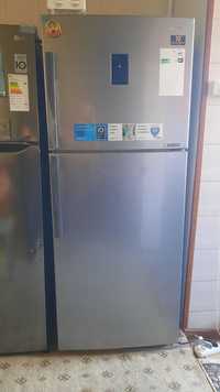 Самсунг Холодильник сотилади