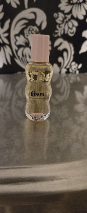 Gisou Wildflower 15 мл парфюм