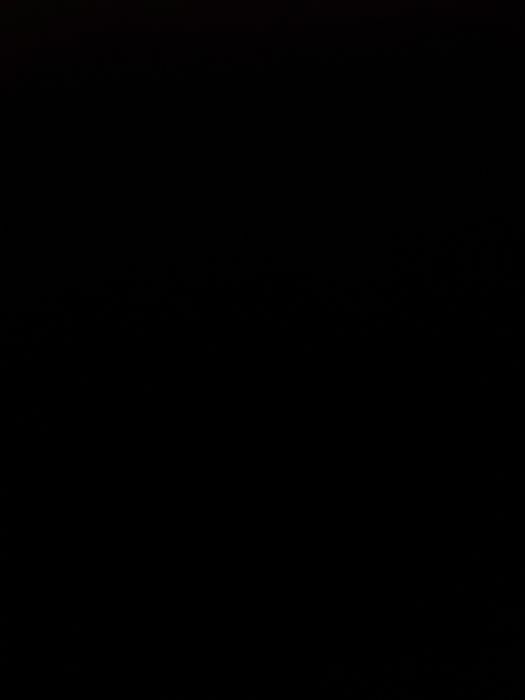 Продам 2 ком по адресу Гагарина 4А