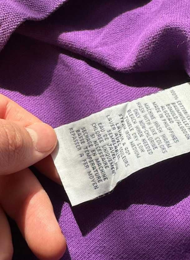 Tricou Polo Ralph Lauren