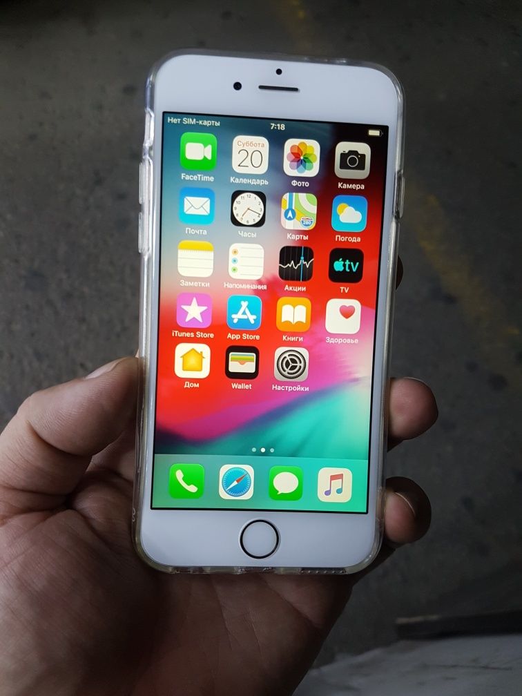 Iphone 6 iphone 6