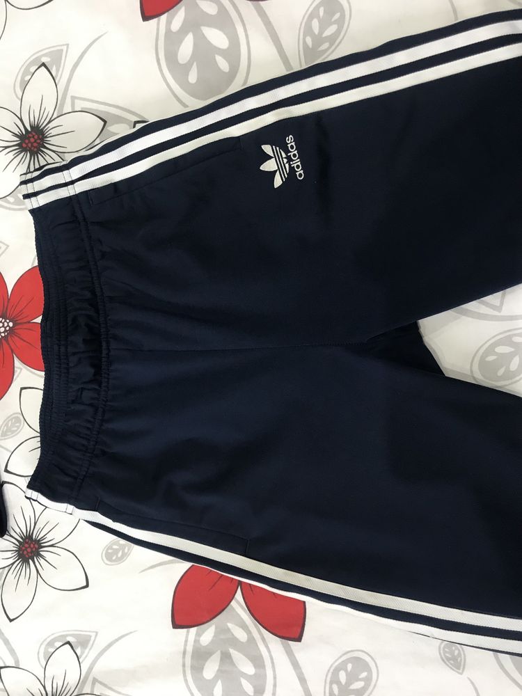 Детски екип Adidas