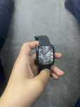 apple watch 4 44 sm idealni bomba