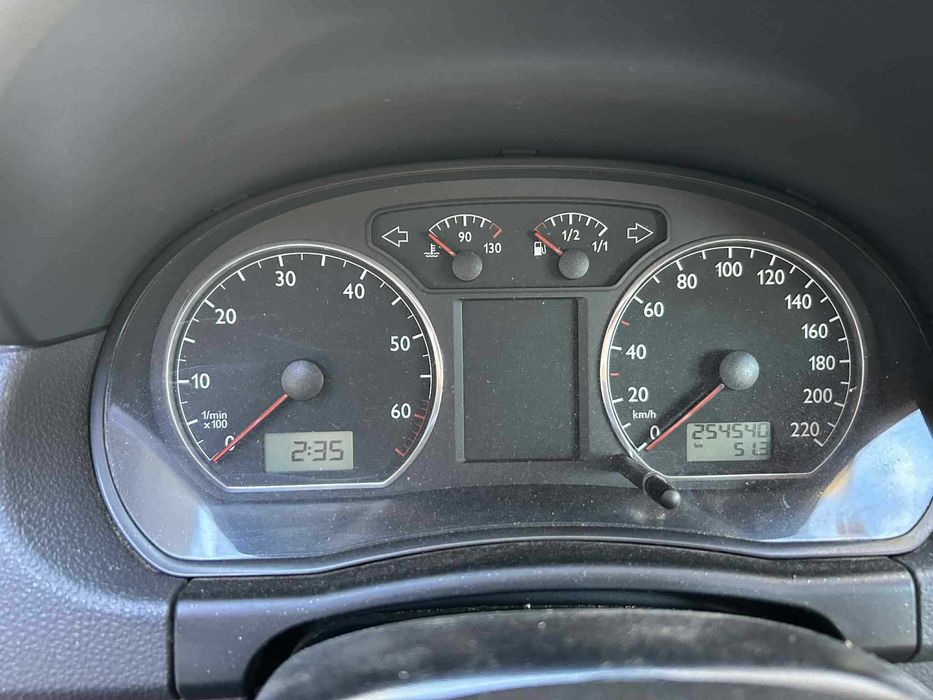 De vanzare polo cross