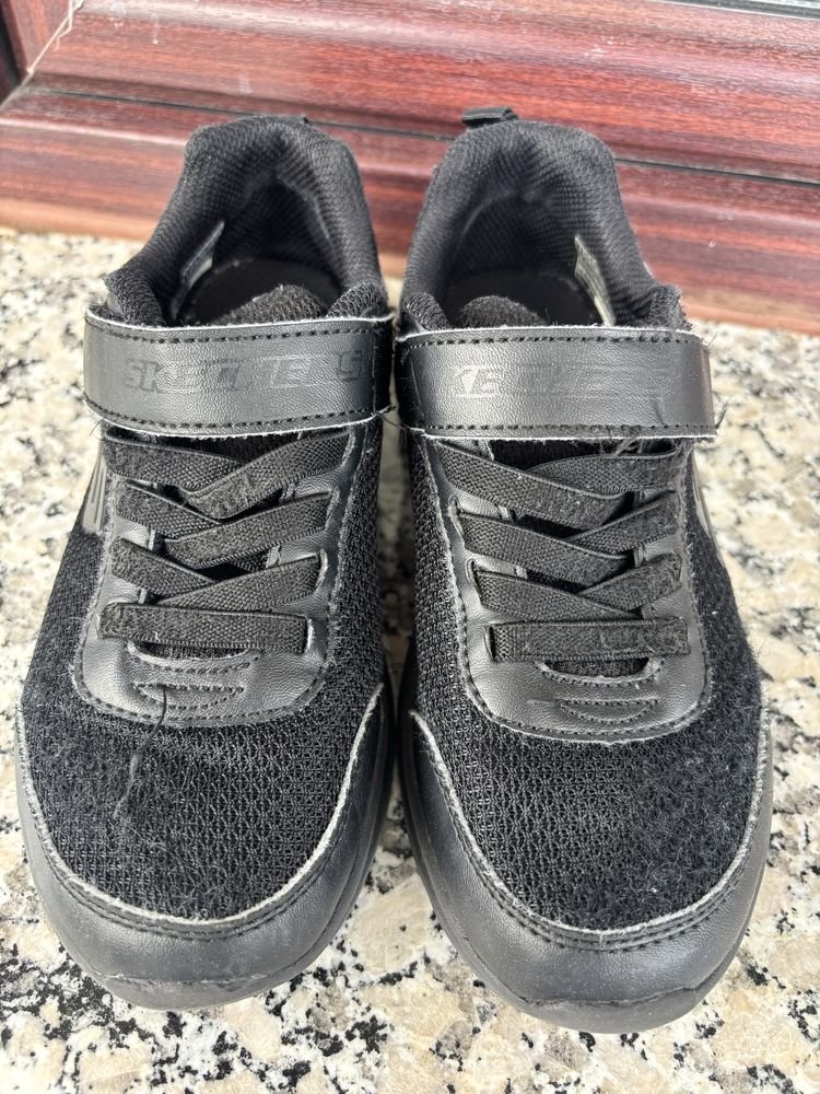 Детски маратонки Skechers