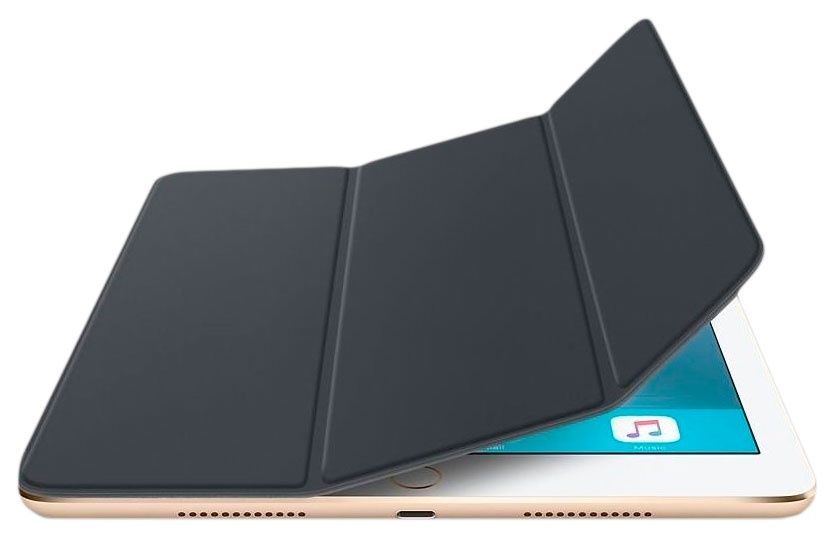 Чехол для Apple iPad Air 2 2018 Smart Cover 9,7" MQ4L2ZM/A оригинал