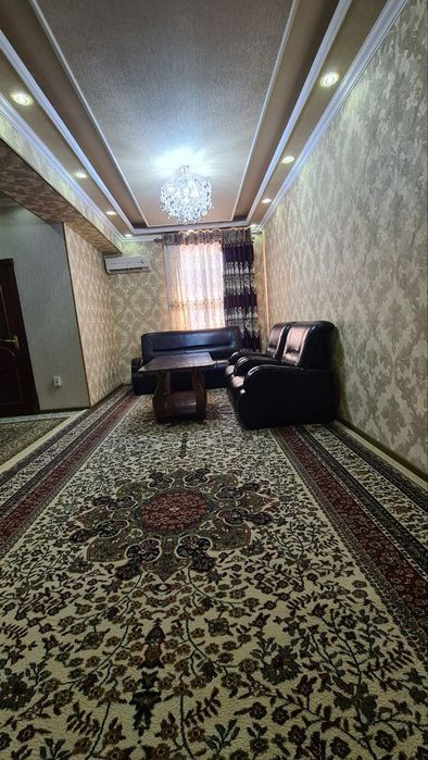 Срочно сдается 2х комнотний квартира аренду олтин самарканд